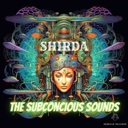 Subconscious Sounds