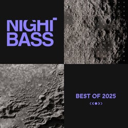 Best of 2025