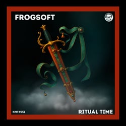 Ritual Time