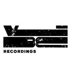 VIBE RECORDINGS