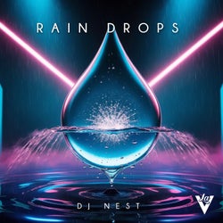 Rain Drops