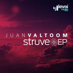 Struve EP