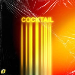 Cocktail (feat. Haku)