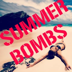 My Summer Bombs