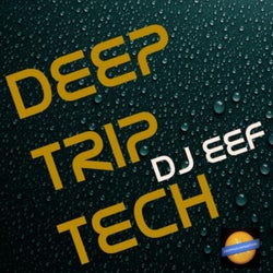 Deep Trip Tech