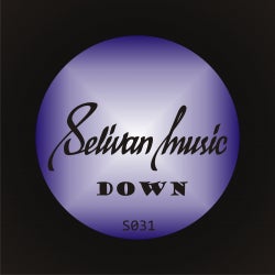 Down by SelivaN.DJ