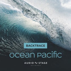 Ocean Pacific