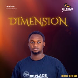 Dimension