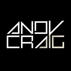 Andy Craig's Summer All Night Long Chart
