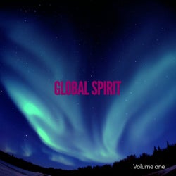 Global Spirit, Vol. 1 (Global Spirit, Vol. 1)