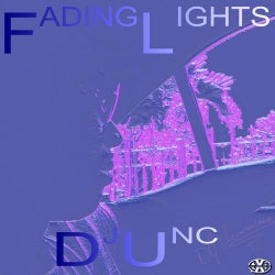 Fading Lights