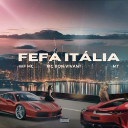 Fefa Itália