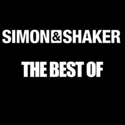 Simon & Shaker - The Best Of