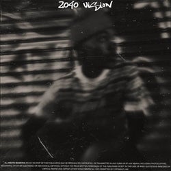 2040 Vision