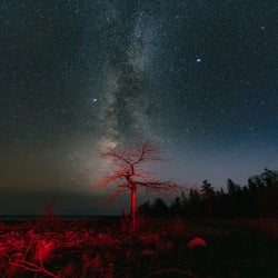 Axis Mundi (Ep)