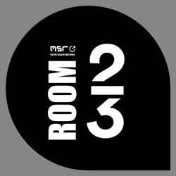 Room 023