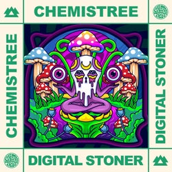 Digital Stoner