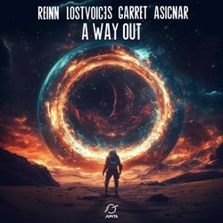 A Way Out