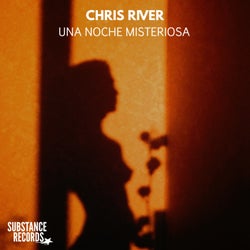 Una Noche Misteriosa