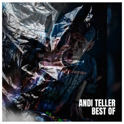 Best of Andi Teller