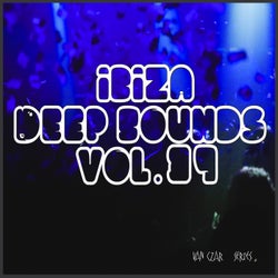 Ibiza Deep Sounds, Vol. 39