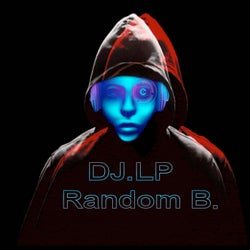 Random B