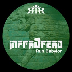 Run Babylon