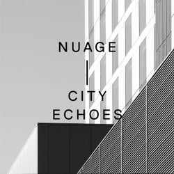 City Echoes