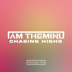 Chasing Highs