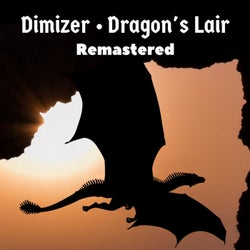 Dragon's Lair (Remastered Mix)