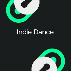 Secret Weapons 2022: Indie Dance