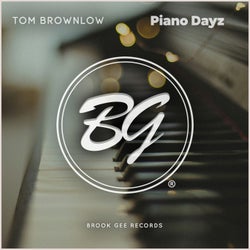 Piano Dayz