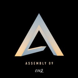 Assembly 09