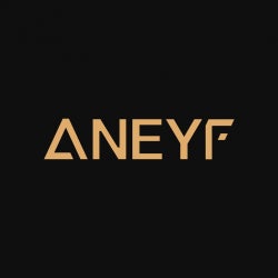 Aney F.'s Innocent Top 10 June Chart