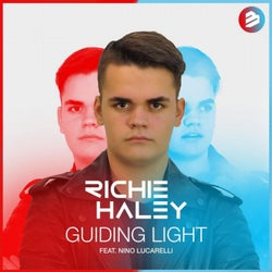Guiding Light (Extended Mix)