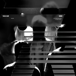 Gangs (Extended Mix)