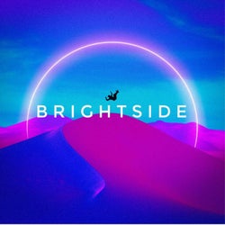 Brightside