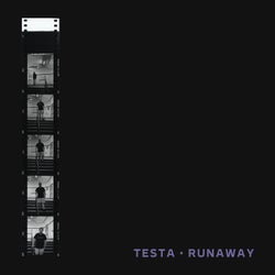 Runaway