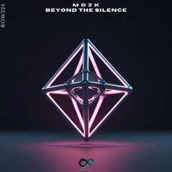 Beyond the Silence