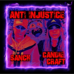 Anti Injustice