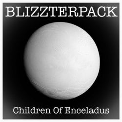 Children of Enceladus