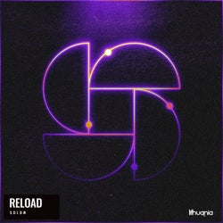 Reload