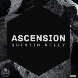 Ascension