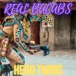 Hero Twins