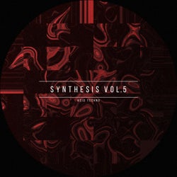 SYNTHESIS VOL.5