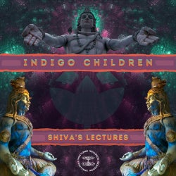 Shiva's Lectures