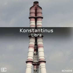 Libra