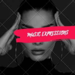 MUSIC EXPRESSIONS