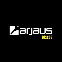 Arjaus