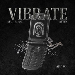 Vibrate